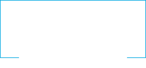 Success is a choice